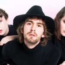 The Butterfly Club to Present The Architects of Sound: Arena Spectacular in Melbourne