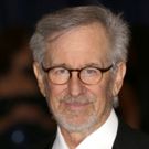 Open Casting Calls Announced for New Spielberg Film THE KIDNAPPING OF EDGARDO MORTARA