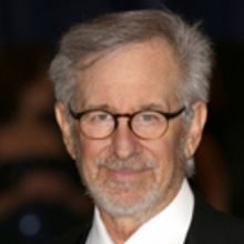 Open Casting Calls Announced for New Spielberg Film THE KIDNAPPING OF EDGARDO MORTARA