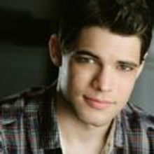 Broadway at the Cabaret - Top 5 Cabaret Picks for June 22-28, Featuring Jeremy…