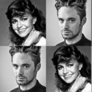 New Wessel Pretorius Comedy I LOVE YOU SALLY FIELD at Alexander Bar Upstairs Theatre