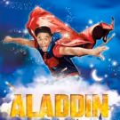 The Lyric Hammersmith's ALADDIN Announces Its Full Cast