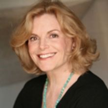 Cabaret on the Hudson Series Continues at the Irvington Town Hall Theater 