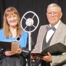 East Lynne's Announces Radio Shows, One-Acts for March