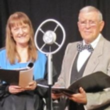 East Lynne's Announces Radio Shows, One-Acts for March