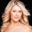 Celtic Woman Performs Tonight at Bob Carr Theater