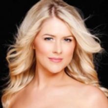 Celtic Woman Performs Tonight at Bob Carr Theater