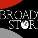 Josh Grisetti, Julie Halston, Jessica Hendy and More Set for BROADWAY STORIES Tonight