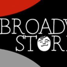 Josh Grisetti, Julie Halston, Jessica Hendy and More Set for BROADWAY STORIES Tonight