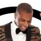 HAMILTON's Leslie Odom, Jr. Says He'd Return To Aaron Burr 'Anywhere In The World At…