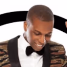 HAMILTON's Leslie Odom, Jr. Says He'd Return To Aaron Burr 'Anywhere In The World At…