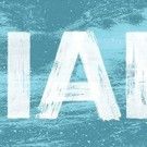 Piaf Announces New Festival Executive Director