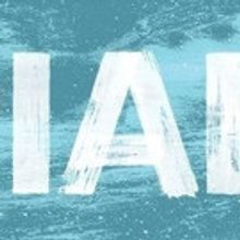 Piaf Announces New Festival Executive Director