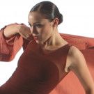 Giordano Dance Chicago Heats up the MAC on Today