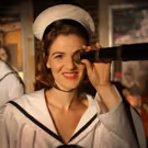 Love Story Set To Be Sell Out Success In Swindon