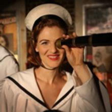 Love Story Set To Be Sell Out Success In Swindon