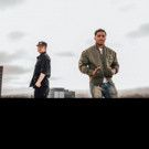 'Two and A Half Men's Angus T. Jones Joins Justin Combs' TONITE