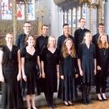 St. Bart's to Hold Free Lunchtime Concert: St. Cyprian Singers