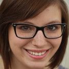 Porchlight Music Theatre Hires Jillian Abbinanti as First Education Director