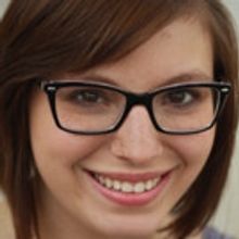 Porchlight Music Theatre Hires Jillian Abbinanti as First Education Director