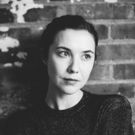 Lisa Hannigan's New Album AT SWIM Out Now