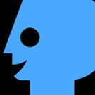 Impro Theatre Announces PLEDGE DRIVE UNSCRIPTED