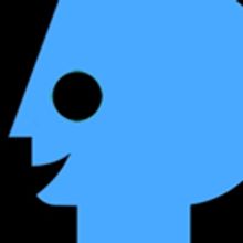 Impro Theatre Announces PLEDGE DRIVE UNSCRIPTED