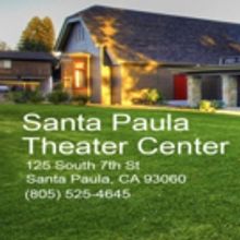 Auditions Announced for BECKY'S NEW CAR at the Santa Paula Theater Center