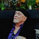 Mark Murphy Memorial Concert Celebration Set for 3/14