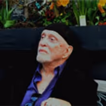 Mark Murphy Memorial Concert Celebration Set for 3/14