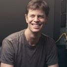 Carnegie Hall Presents Donny McCaslin And Christian Scott aTunde Adjuah, 4/1