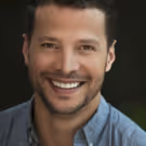 Justin Guarini to Host 2nd Annual 'CELEBRITY KARAOKE' at Hard Rock Cafe Times Square
