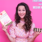 Broadway's Rob McClure, Daisy Hobbs and Vishal Vaidya Featured in New Web Series…