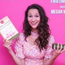 Broadway's Rob McClure, Daisy Hobbs and Vishal Vaidya Featured in New Web Series…