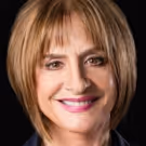 WAR PAINT's Christine Ebersole and Patti LuPone to Headline Playwrights Horizons'…