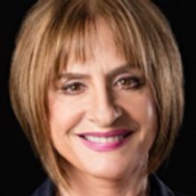 WAR PAINT's Christine Ebersole and Patti LuPone to Headline Playwrights Horizons'…