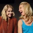 BWW Review: IMAGINING BRAD Examines A Tough Subject Few Are Willing to Discuss