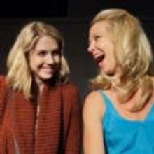 BWW Review: IMAGINING BRAD Examines A Tough Subject Few Are Willing to Discuss