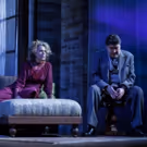 Photo Flash: First Look at Alfred Molina, Jane Kaczmarek and More in LONG DAY'S…