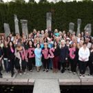 RWJ Hamilton and Roxey Ballet's WE VS. C to Put the Spotlight on Breast Cancer…