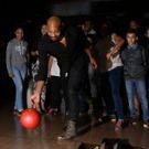 Photo Coverage: Broadway Supports SAY at Paul Rudd's All-Star Bowling Benefit