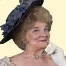 Playhouse on the Square to Present THE MATCHMAKER