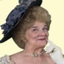 Playhouse on the Square to Present THE MATCHMAKER