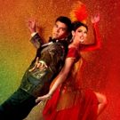 Indian Theatre Sensation BRING ON THE BOLLYWOOD Announces UK Tour