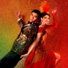 Indian Theatre Sensation BRING ON THE BOLLYWOOD Announces UK Tour