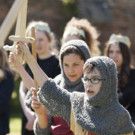 The Marlowe Theatre and Canterbury Heritage Museum Bring New Life to Poor Priests'…