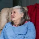 BWW Review: Jordan Harrison's Pulitzer Finalist MARJORIE PRIME Explores The Future…
