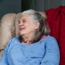 BWW Review: Jordan Harrison's Pulitzer Finalist MARJORIE PRIME Explores The Future of