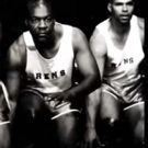 STAGE TUBE: First Look at Layon Gray's KINGS OF HARLEM