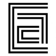 The Contemporary Arts Center to Host SweetArts 2017 Gala This February